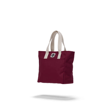 Tiny Tote Berry