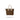 Tiny Tote Chocolate