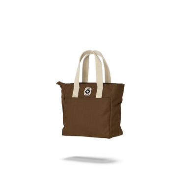 Tiny Tote Chocolate