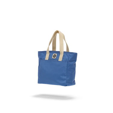 Tiny Tote River