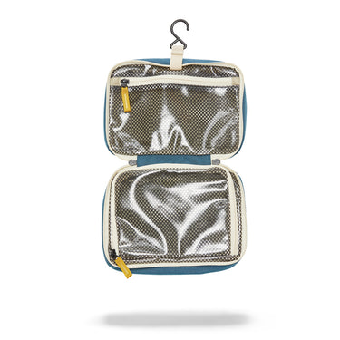 Toiletry Kit Navy