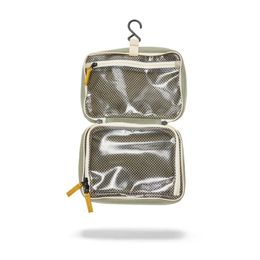 Toiletry Kit Sage