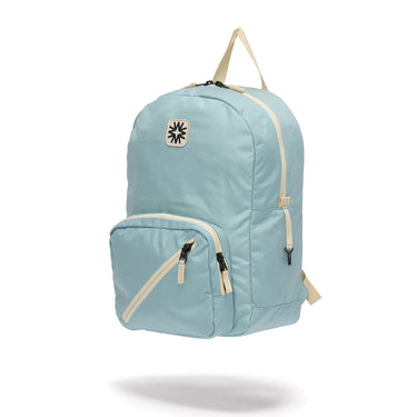 Tommy Pack Baby Blue