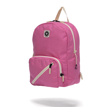 Tommy Pack Bubblegum Pink