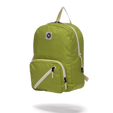 Tommy Pack Chartreuse