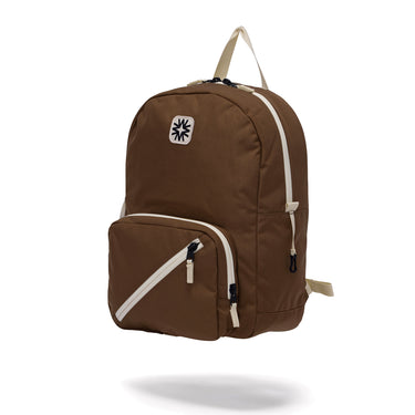 Tommy Pack Chocolate