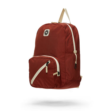 Tommy Pack Cinnamon