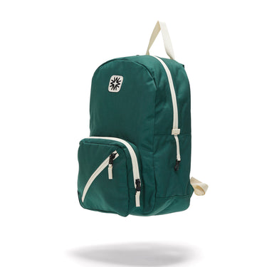 Tommy Pack Forest