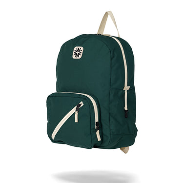 Tommy Pack Forest