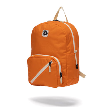 Tommy Pack Hunter Orange