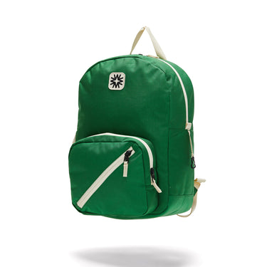 Tommy Pack Juniper