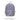 Tommy Pack Lavender