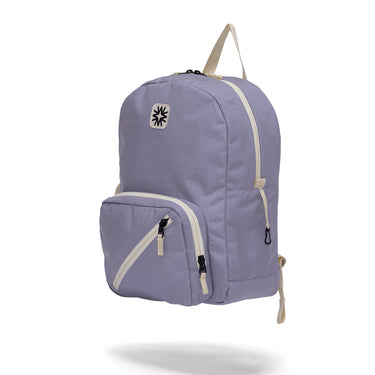 Tommy Pack Lavender