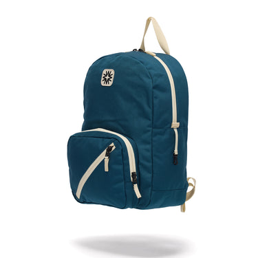 Tommy Pack Navy