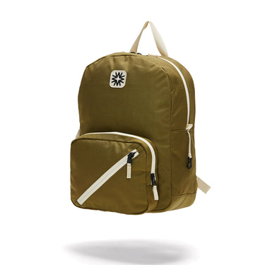 Tommy Pack Olive