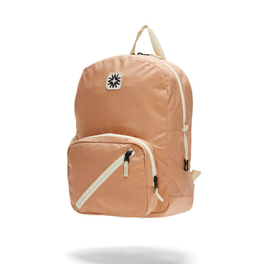 Tommy Pack Peach