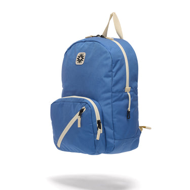 Tommy Pack River