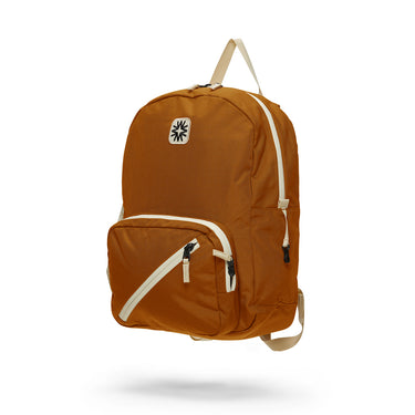 Tommy Pack Rust