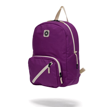 Tommy Pack Ultraviolet