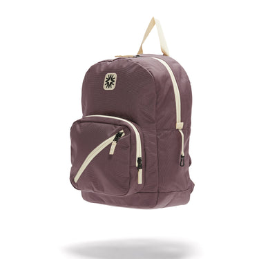 Tommy Pack Purple