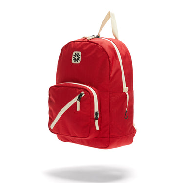 Tommy Pack Red
