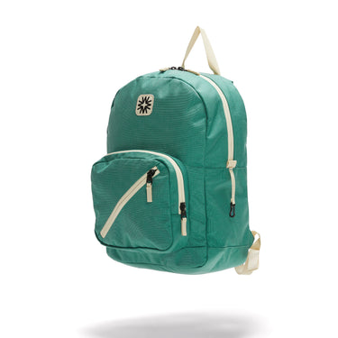 Tommy Pack Seafoam Green