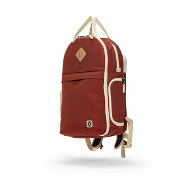 Valley Pack Cinnamon