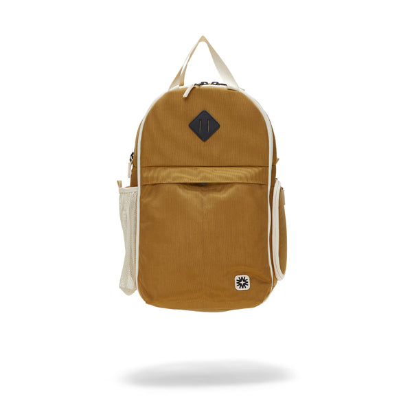 Valley Pack Honey – Walker Family Goods display picture 1