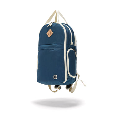 Valley Pack Navy