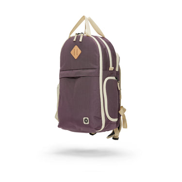 Valley Pack Purple