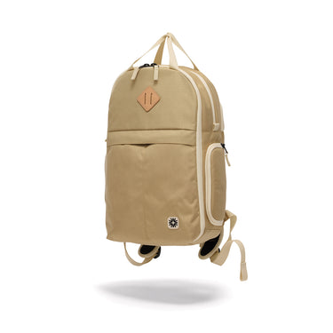 Valley Pack Tan