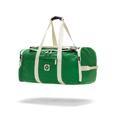 Valley Duffel Bag Juniper