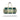 Valley Duffel Bag Nimmo Bay