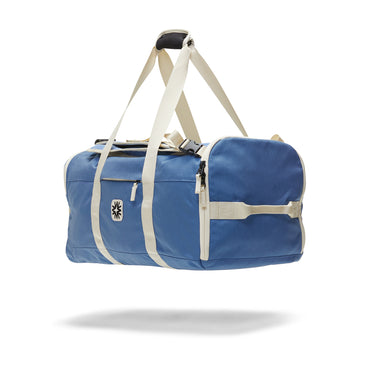 Valley Duffel Bag River