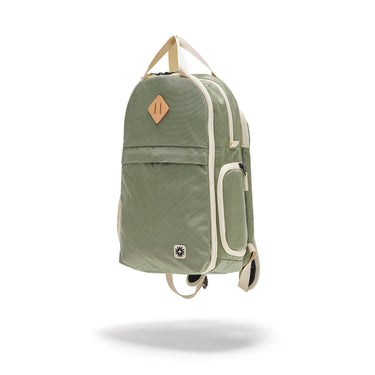 Valley Pack Sage