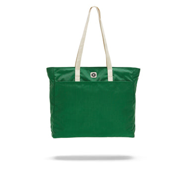 Roller Tote Juniper
