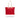Valley Tote Red