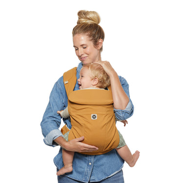 WildBird x WFG // Aerial Carrier Honey