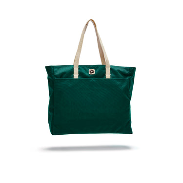 Roller Tote Forest