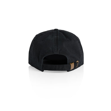 Walker Goods Scribble Hat