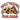 Will Travel For Pizza Sticker