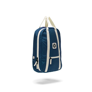 Arrow Pack Navy