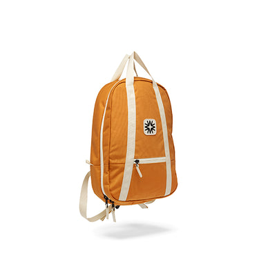 Arrow Pack Orange