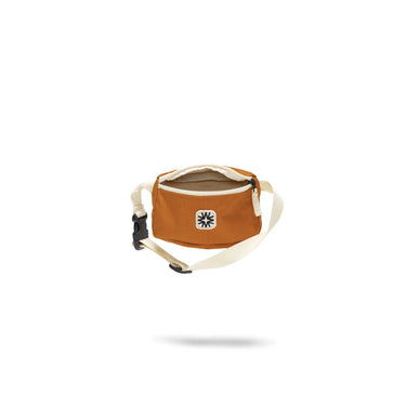 Lil Louie Sling Orange