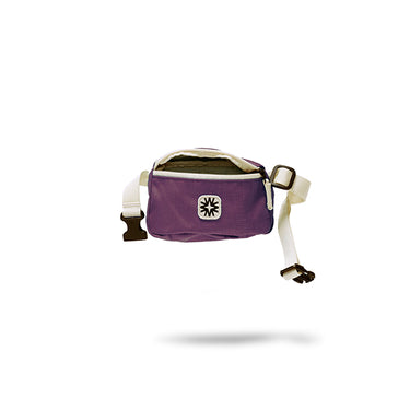 Lil Louie Sling Purple
