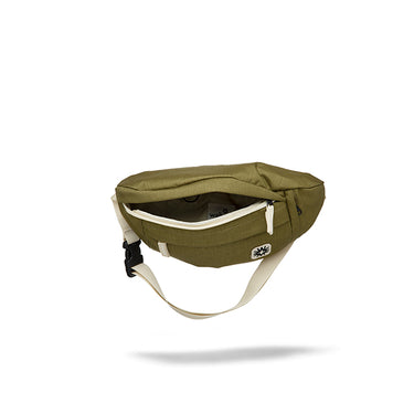 Louie Sling Olive