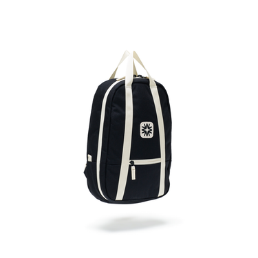 Arrow Pack Black