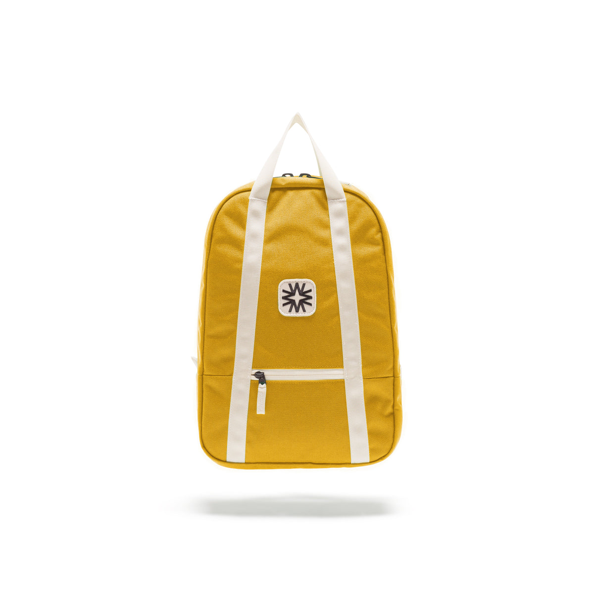 Walker-Goods-Arrow-Pack-Yellow  display picture 1