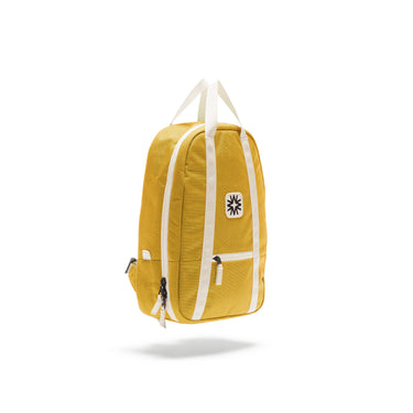 Arrow Pack Yellow