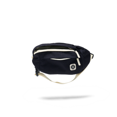 Louie Sling Black
